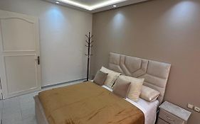 Appartement Bord De Mer
